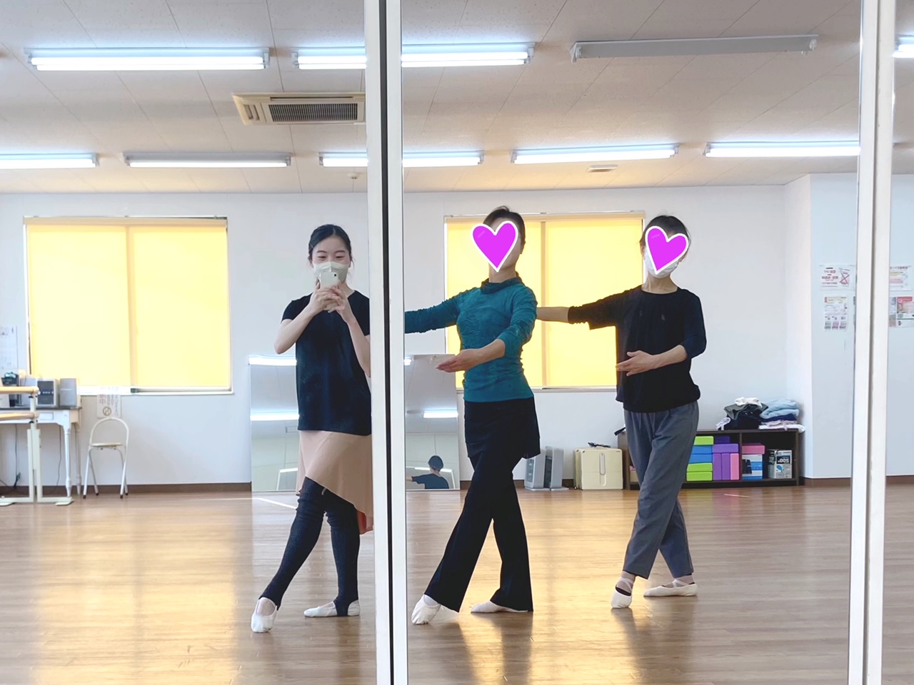 lNX