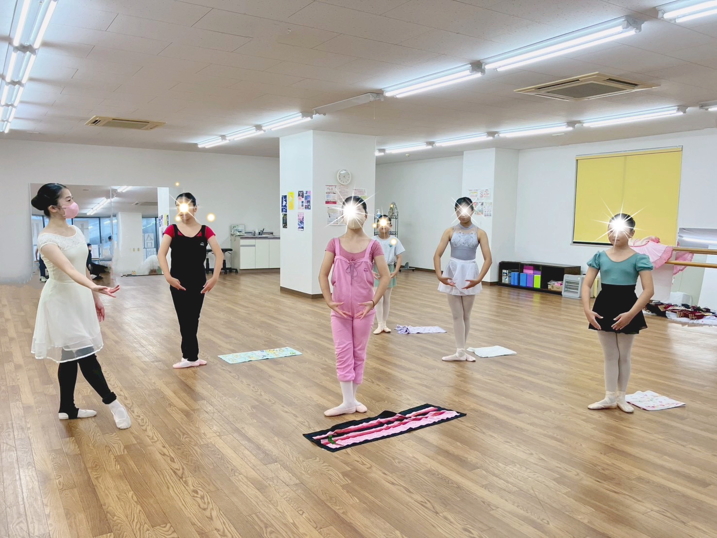 �������n