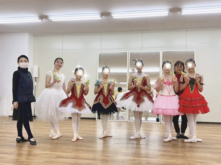 �������n