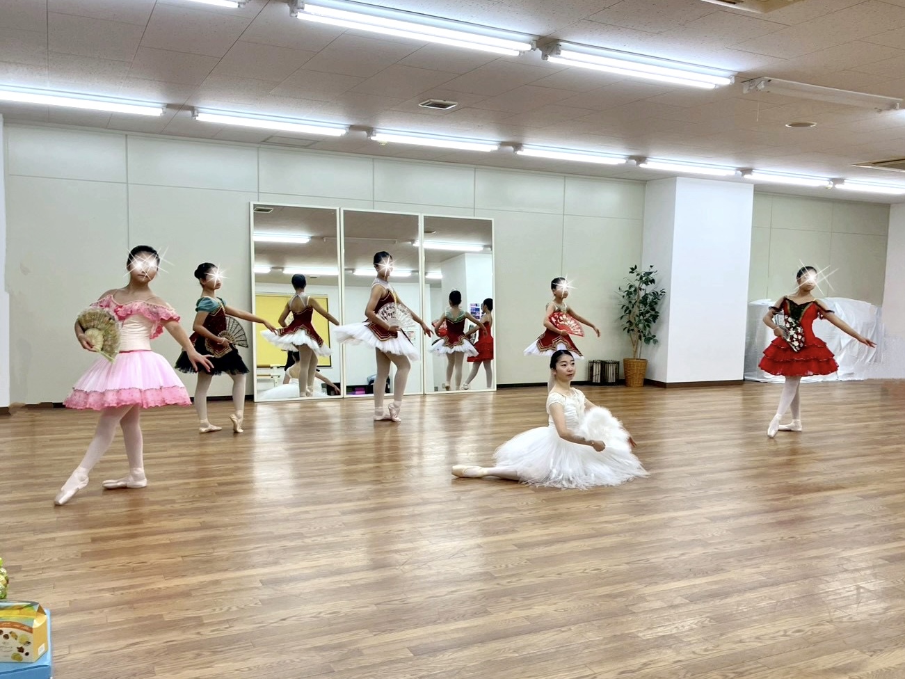 �������n