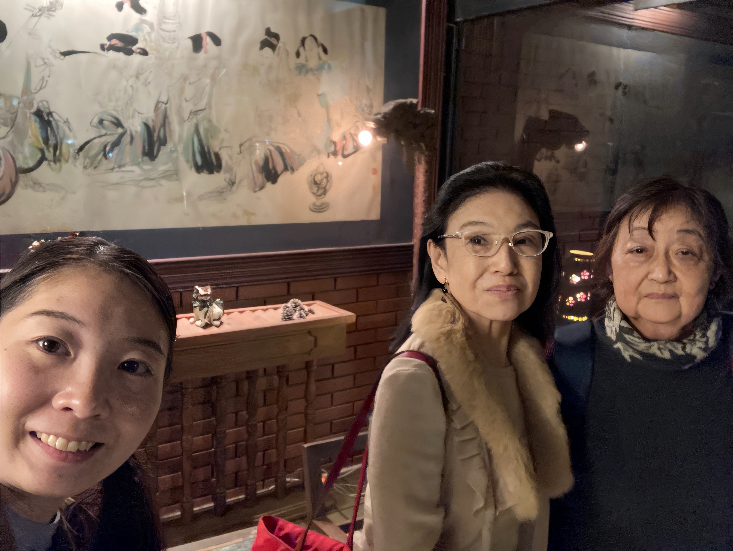 2025���H����