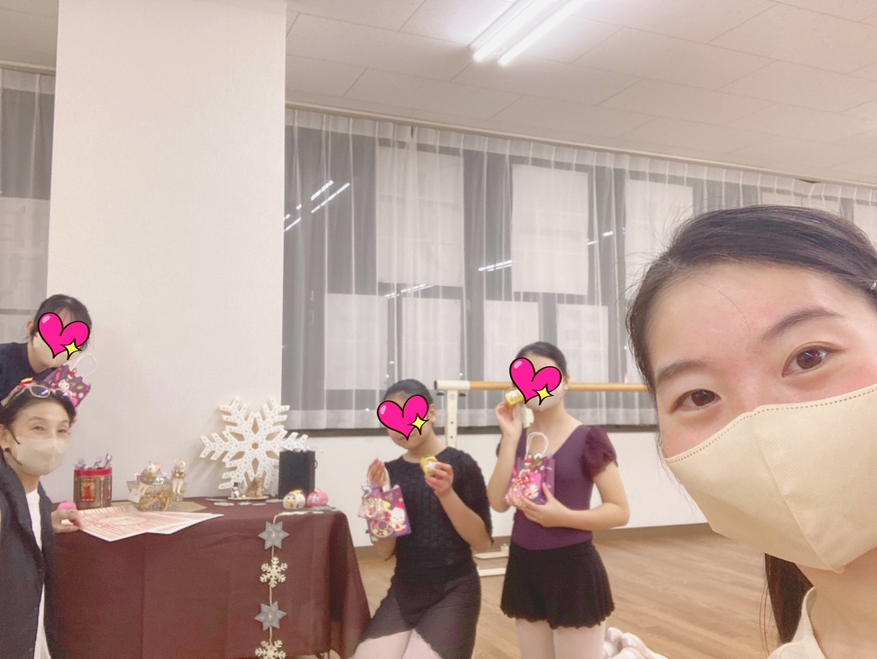 �ŏI�����v���[���g