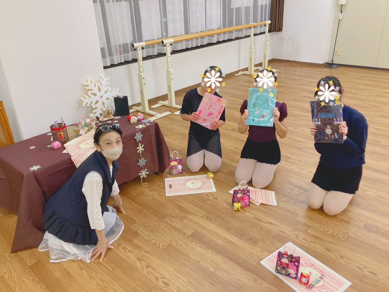 �ŏI�����v���[���g