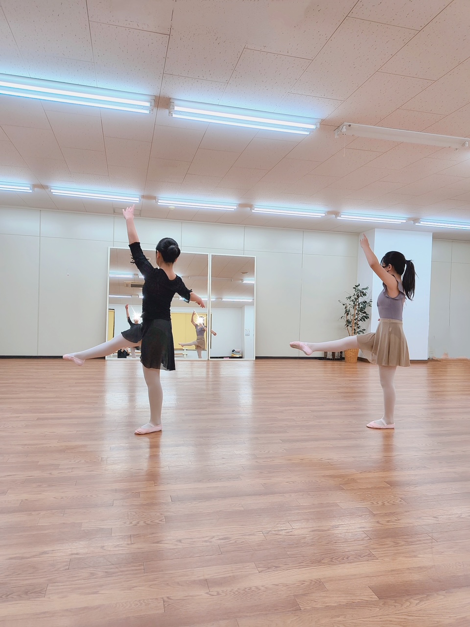 ���b�X��