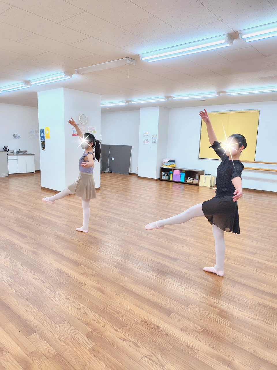 ���b�X��