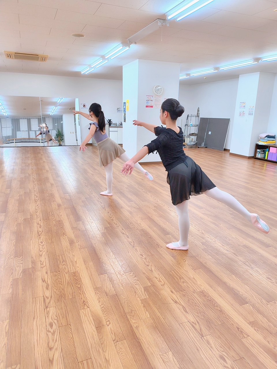 ���b�X��